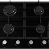 Варочная панель Gorenje GT641AKB Варочная панель Gorenje GT641AKB