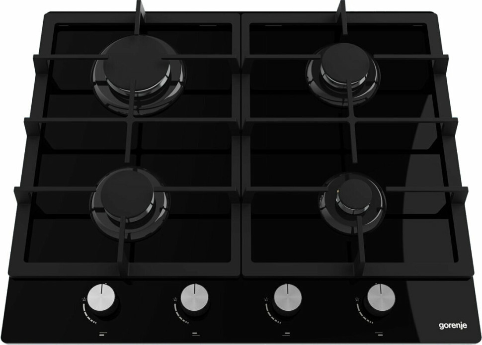 Варочная панель Gorenje GT641AKB Варочная панель Gorenje GT641AKB