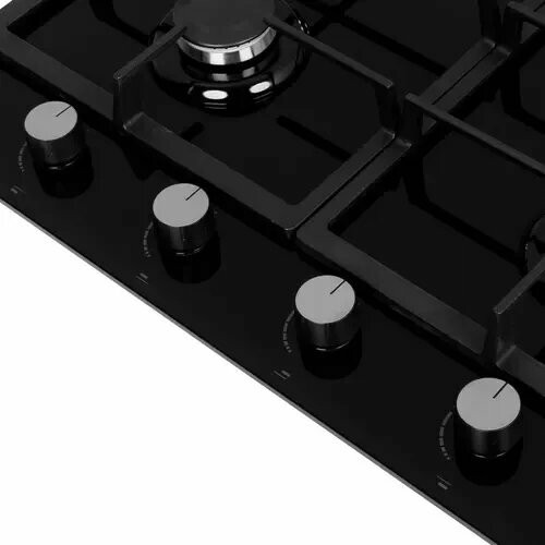 Варочная панель Gorenje GT641AKB Варочная панель Gorenje GT641AKB