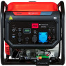 Генератор FUBAG TI 11000 A ES 646211 Генератор FUBAG TI 11000 A ES 646211