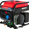 Генератор FUBAG TI 11000 A ES 646211 Генератор FUBAG TI 11000 A ES 646211