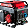Генератор FUBAG TI 11000 A ES 646211 Генератор FUBAG TI 11000 A ES 646211