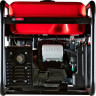 Генератор FUBAG TI 11000 A ES 646211 Генератор FUBAG TI 11000 A ES 646211