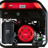 Генератор FUBAG TI 11000 A ES 646211 Генератор FUBAG TI 11000 A ES 646211