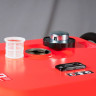 Генератор FUBAG TI 11000 A ES 646211 Генератор FUBAG TI 11000 A ES 646211