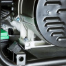 Генератор FUBAG TI 11000 A ES 646211 Генератор FUBAG TI 11000 A ES 646211