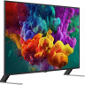 Телевизор LG QNED evo AI QNED85 55QNED85B6C