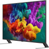 Телевизор LG QNED evo AI QNED85 55QNED85B6C
