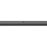 Телевизор LG QNED evo AI QNED85 55QNED85B6C