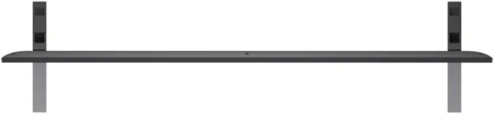 Телевизор LG QNED evo AI QNED85 55QNED85B6C