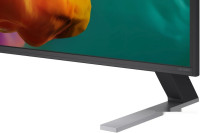 Телевизор LG QNED evo AI QNED85 55QNED85B6C