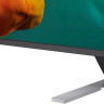 Телевизор LG QNED evo AI QNED85 55QNED85B6C