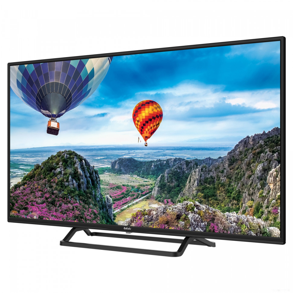 Телевизор BBK 40LEM-1039/FT2C