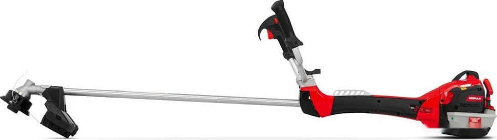 Триммер Мобил К XT471C Премиум MBK0023873 Триммер Мобил К XT471C Премиум MBK0023873