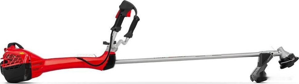 Триммер Мобил К XT471C Премиум MBK0023873 Триммер Мобил К XT471C Премиум MBK0023873