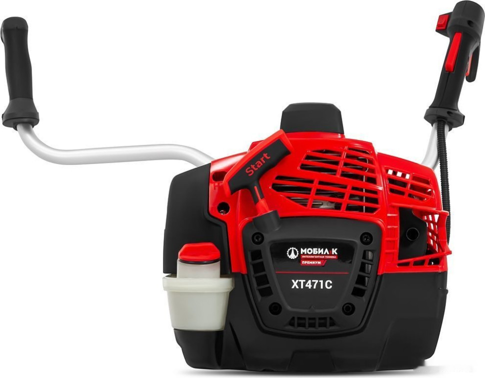Триммер Мобил К XT471C Премиум MBK0023873 Триммер Мобил К XT471C Премиум MBK0023873