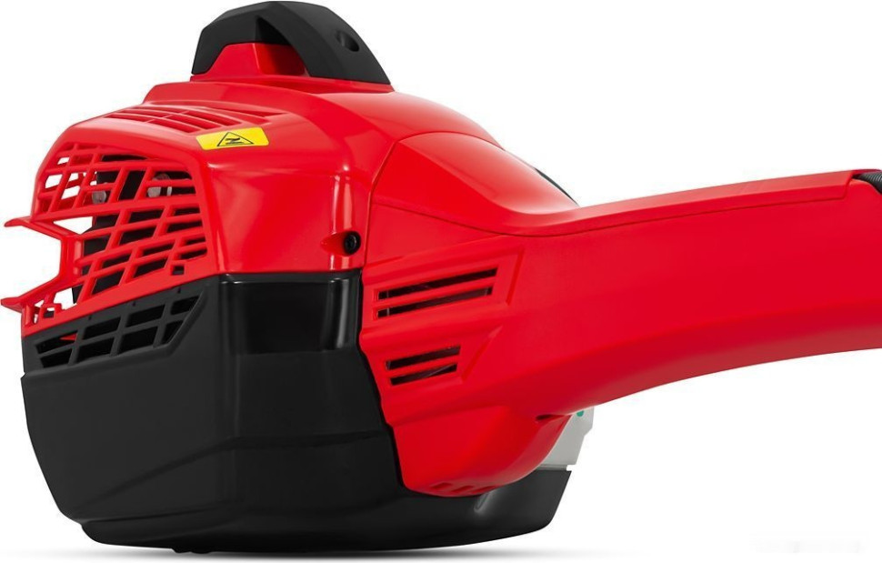 Триммер Мобил К XT471C Премиум MBK0023873 Триммер Мобил К XT471C Премиум MBK0023873