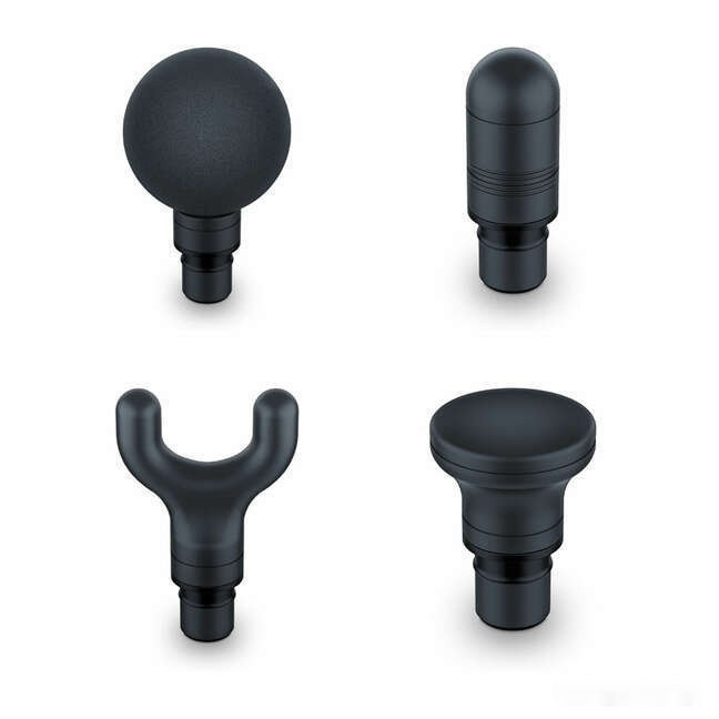 Массажер Beurer MG 99 (бирюзовый) Массажер Beurer MG 99 (бирюзовый)