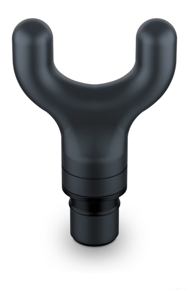 Массажер Beurer MG 99 (бирюзовый) Массажер Beurer MG 99 (бирюзовый)