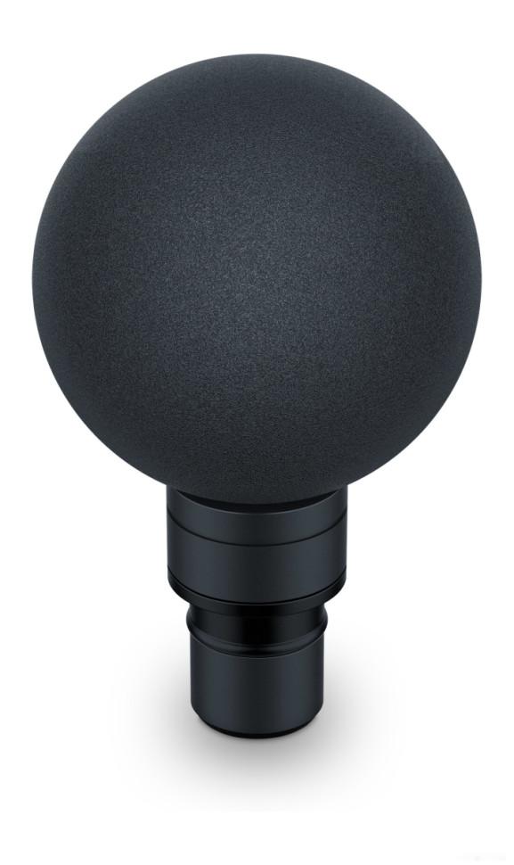 Массажер Beurer MG 99 (бирюзовый) Массажер Beurer MG 99 (бирюзовый)