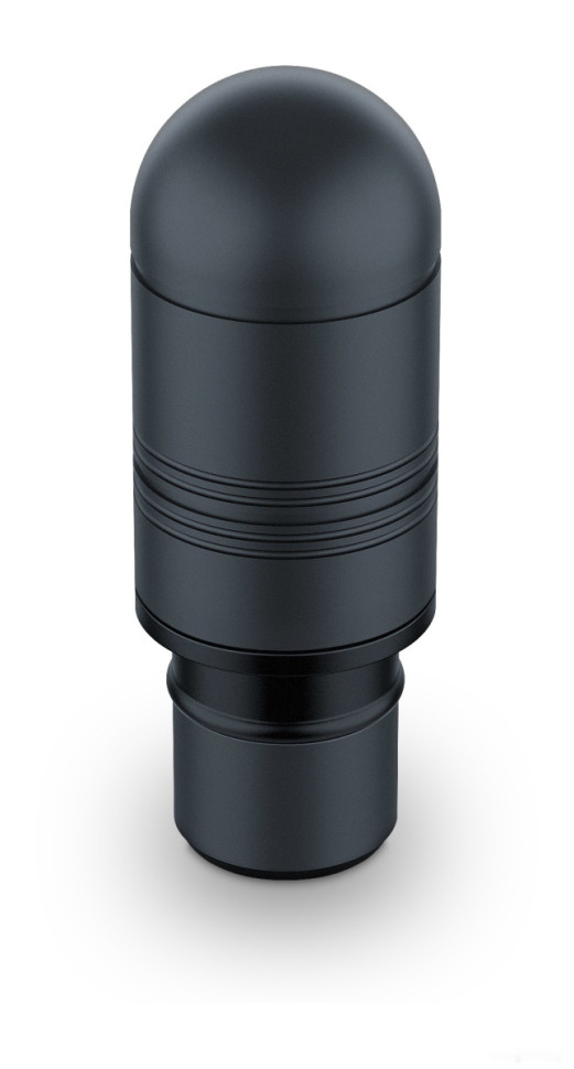 Массажер Beurer MG 99 (бирюзовый) Массажер Beurer MG 99 (бирюзовый)