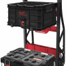 Ящик для инструментов Milwaukee Packout 4932472131 Ящик для инструментов Milwaukee Packout 4932472131