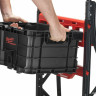 Ящик для инструментов Milwaukee Packout 4932472131 Ящик для инструментов Milwaukee Packout 4932472131