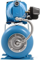 Насосная станция Unipump Auto Eco Jet 80 LA-50