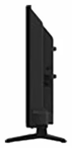 Телевизор Erisson 24LES85T2 Телевизор Erisson 24LES85T2