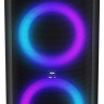 Колонка для вечеринок Vipe Nitro X5 Колонка для вечеринок Vipe Nitro X5