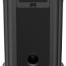 Колонка для вечеринок Vipe Nitro X5 Колонка для вечеринок Vipe Nitro X5