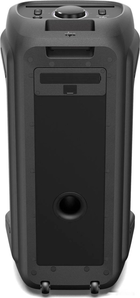 Колонка для вечеринок Vipe Nitro X5 Колонка для вечеринок Vipe Nitro X5