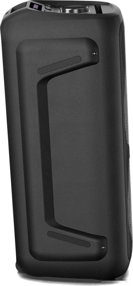 Колонка для вечеринок Vipe Nitro X5 Колонка для вечеринок Vipe Nitro X5