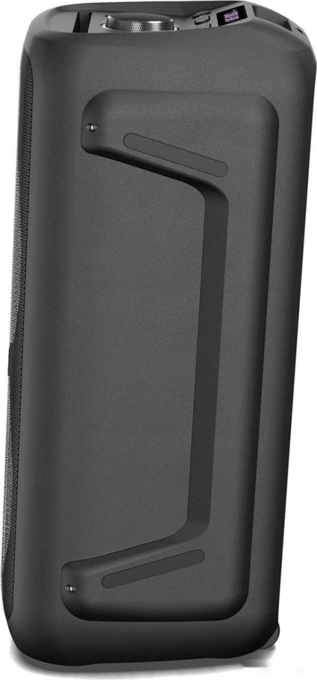 Колонка для вечеринок Vipe Nitro X5 Колонка для вечеринок Vipe Nitro X5