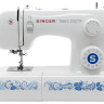 Швейная машина Singer Talent 3327 A Швейная машина Singer Talent 3327 A