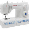 Швейная машина Singer Talent 3327 A Швейная машина Singer Talent 3327 A