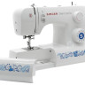 Швейная машина Singer Talent 3327 A Швейная машина Singer Talent 3327 A