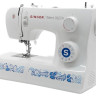 Швейная машина Singer Talent 3327 A Швейная машина Singer Talent 3327 A