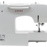 Швейная машина Singer Talent 3327 A Швейная машина Singer Talent 3327 A