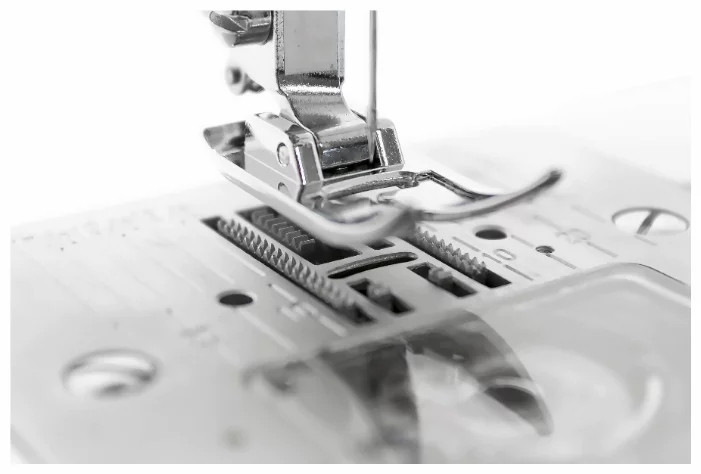 Швейная машина Singer Talent 3327 A Швейная машина Singer Talent 3327 A