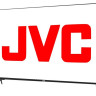 Телевизор JVC LT-50MU508 Телевизор JVC LT-50MU508