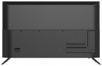 Телевизор JVC LT-50MU508