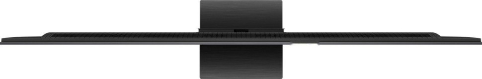 Телевизор TCL 55C7K