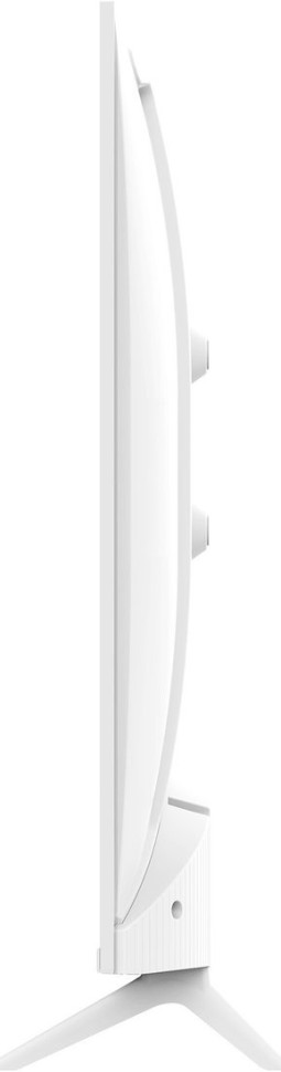 Телевизор BBK 43LEX-7247/FTS2C