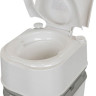 Биотуалет WMC Tools WMC-PT24-2S
