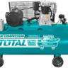 Компрессор Total TC1755002 Компрессор Total TC1755002