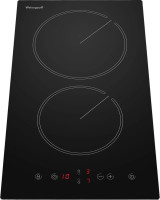 Варочная панель Weissgauff HV 32 BM