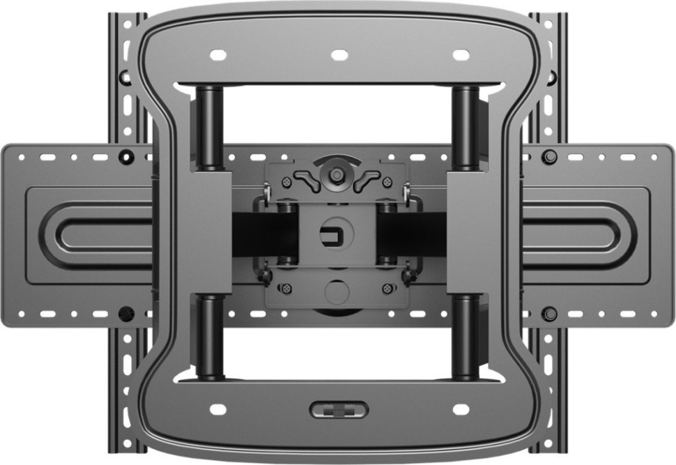 Кронштейн Bessite GT-8-GD