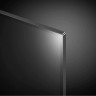 Телевизор LG C2 OLED77C24LA