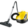 Пылесос Karcher DS 6 Пылесос Karcher DS 6